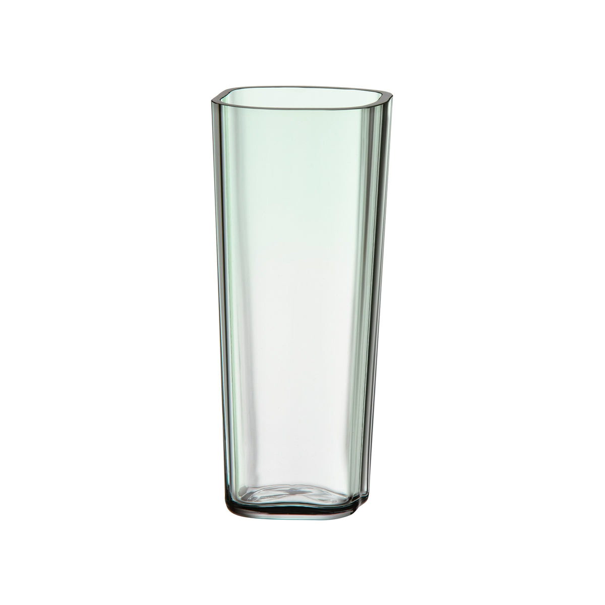 Aalto Vase 180mm by Iittala