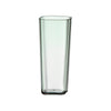 Aalto Vase 180mm by Iittala