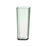 Aalto Vase 180mm by Iittala