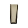 Aalto Vase 180mm by Iittala