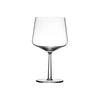 Essence Cocktail Glass 63cl by Iittala