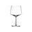Essence Cocktail Glass 63cl by Iittala