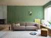 Gaze Mirror by Muuto