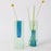 Reversible Glass Vase - Large by Block Design