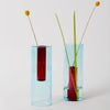 Reversible Glass Vase - Large by Block Design