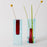 Reversible Glass Vase - Large by Block Design