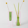 Reversible Glass Vase - Large by Block Design