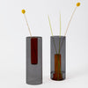 Reversible Glass Vase - Large by Block Design