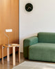 Wall Clock by Hay