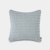 Ridge Cushion by Tom Dixon
