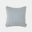 Ridge Cushion by Tom Dixon