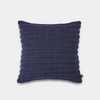 Ridge Cushion by Tom Dixon