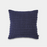 Ridge Cushion by Tom Dixon