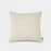 Ridge Cushion by Tom Dixon