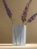 Ridge Vase by Muuto