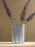 Ridge Vase by Muuto