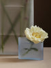 Ridge Vase by Muuto