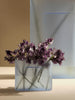 Ridge Vase by Muuto