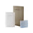 Ridge Vase by Muuto
