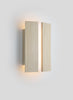 RIma Sconce by Cerno