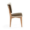 Rive Gauche Dining Chair by Jonathan Adler