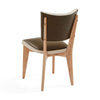 Rive Gauche Dining Chair by Jonathan Adler