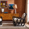 Bond Buffet by Jonathan Adler