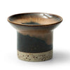 Hono by Studio Arhoj