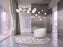 Rosetta Small from Digital Garden by Moooi Carpets