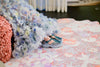 Rosetta Small from Digital Garden by Moooi Carpets