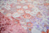 Rosetta Small from Digital Garden by Moooi Carpets