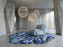 Rosetta Large from Digital Garden by Moooi Carpets