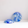 Puddle by Studio Arhoj