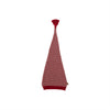 Rudolf Knitted Christmas Hat by OYOY MINI