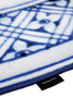 Delft Blue Plate by Moooi Carpets