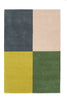 Rugby Carpet - Handloom by Asplund