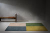 Pause Bench by Asplund