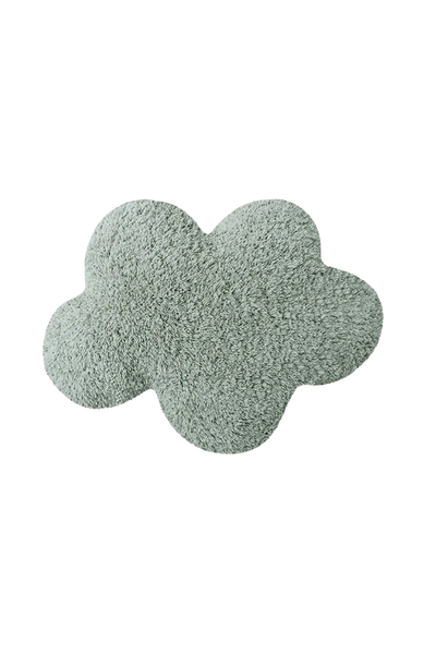 Cloud Cushions - Soft Pile by Lorena Canals