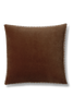 Frame Cushion by Lorena Canals