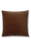 Frame Cushion by Lorena Canals