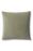 Frame Cushion by Lorena Canals
