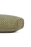 Frame Cushion by Lorena Canals