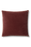 Frame Cushion by Lorena Canals