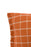 Geo Block Cushion by Lorena Canals