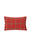 Handloom Tartan Cushion by Lorena Canals