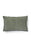 Stonewashed Rectangular Cushion by Lorena Canals