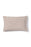 Stonewashed Rectangular Cushion by Lorena Canals