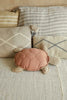 Turtle Cushion by Lorena Canals