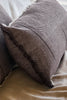 Vertical Rectangular Cushion by Lorena Canals