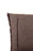 Vertical Rectangular Cushion by Lorena Canals